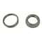 Dexter Axle Wheel Bearing, K71-390-00 K71-390-00 - alternate 3